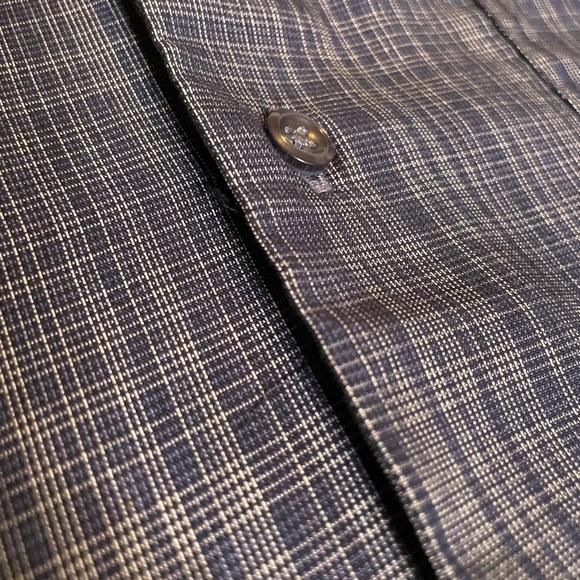 Tons of men’s shirt! - Picture 6 of 10